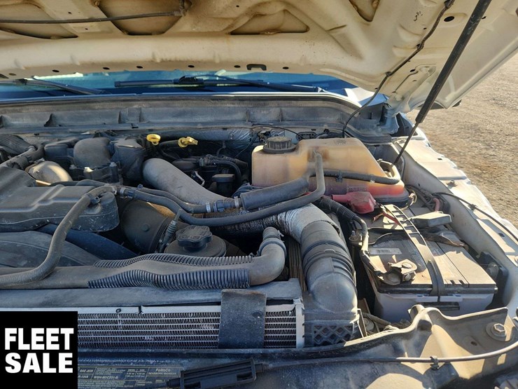2011-ford-f250-image-30