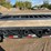 2022-globe-lowboy-image-26