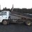 1994-isuzu-npr-image-2