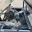 2023-club-car-carryall-1500-4x4-diesel-utility-cart-image-9
