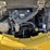 komatsu-pc30mr-1-image-33