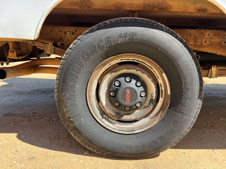 1994-gmc-sierra-2500-image-33