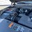 2019-chevrolet-tahoe-image-9