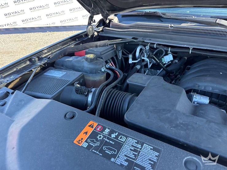 2019-chevrolet-tahoe-image-9