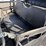polaris-ranger-crew-image-11