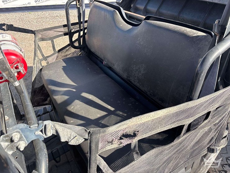 polaris-ranger-crew-image-11