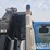 2019-freightliner-122sd-image-54