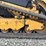 caterpillar-299d3-image-60