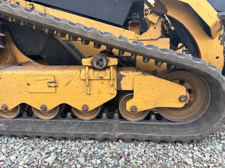 caterpillar-299d3-image-60