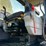2006-komatsu-pc270-lc-7l-image-79
