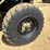 2018-polaris-sportsmen-450-atv-(180-hours)-image-21