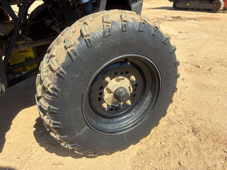 2018-polaris-sportsmen-450-atv-(180-hours)-image-21