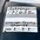 2016-ford-explorer-image-32