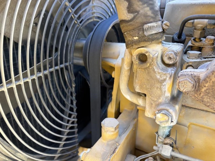 2005-deere-410g-image-50