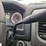 2014-dodge-3500-image-19