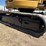 caterpillar-303e-cr-image-18