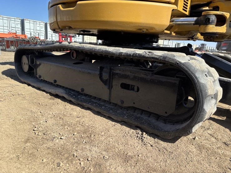 caterpillar-303e-cr-image-18