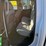 2014-chevrolet-silverado-1500-image-23