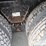 2019-freightliner-122sd-image-35