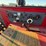 2004-moffett-m5500-image-10