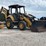 caterpillar-420f2-it-image-4