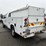 2013-ford-f350-image-5