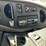 2007-ford-e350-image-15