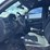 2021-chevrolet-tahoe-image-6