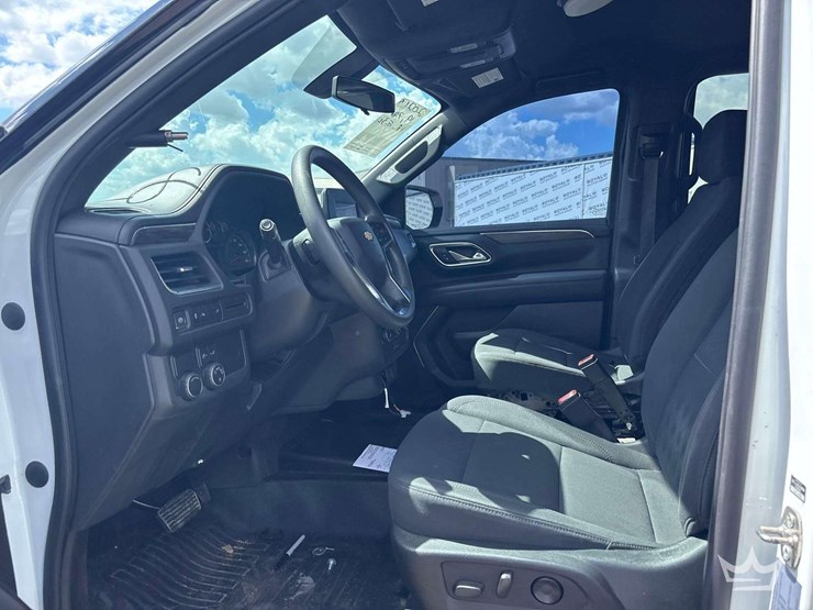 2021-chevrolet-tahoe-image-6