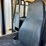 2012-ford-e350-image-22