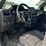 2023-chevrolet-tahoe-image-12