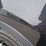 2015-ford-explorer-image-26