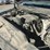 2016-chevrolet-2500hd-image-10