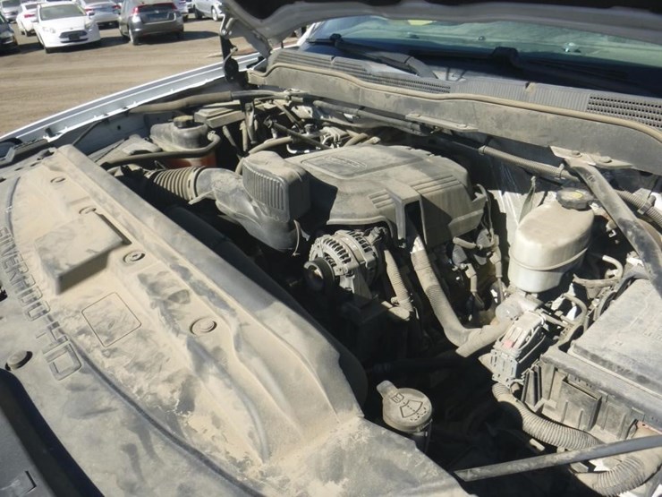 2016-chevrolet-2500hd-image-10