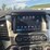 2018-chevrolet-tahoe-image-15
