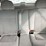 2007-chevrolet-trailblazer-image-24