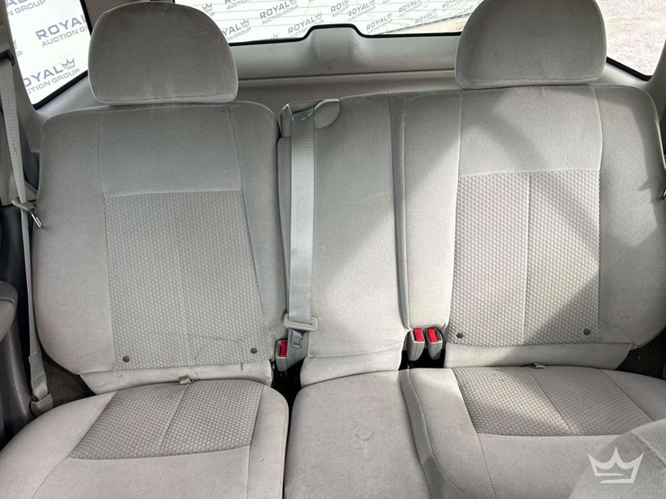 2007-chevrolet-trailblazer-image-24