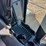 john-deere-15-image-81