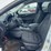 2023-ford-escape-image-10