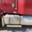 2000-kenworth-t800-image-20