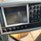 2008-hyundai-hl770xtd-7a-image-81