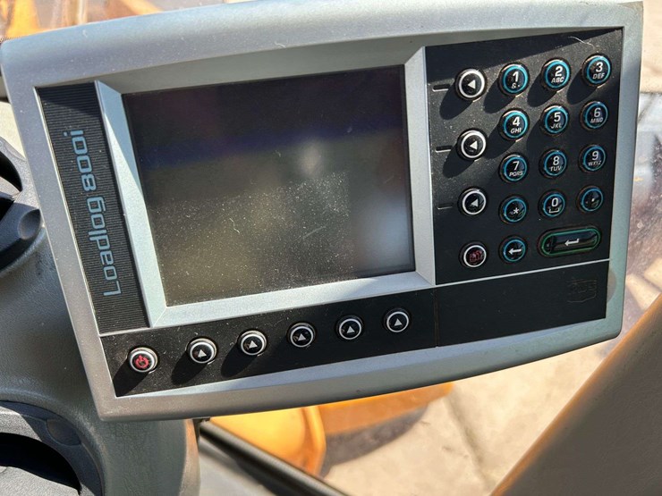2008-hyundai-hl770xtd-7a-image-81