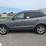2010-hyundai-santa-fe-image-8