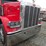 #1408-•-2014-peterbilt-388-sleeper-cab-truck-tractor-image-10