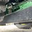 john-deere-6145m-image-30