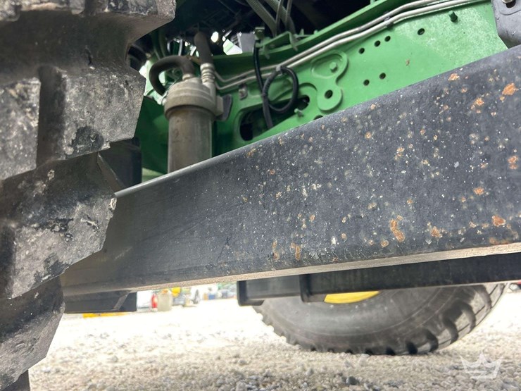john-deere-6145m-image-30