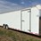1999-featherlite-5025-box-trailer,-tandem-axle,-with-rear-fold-down-gate,-insulated,-side-door,-8.6x23,-gvwr:10,400,-vin#-4fgl02821xd419874-image-6