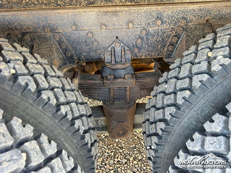 kenworth-t800b-image-51