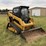 caterpillar-259d-image-8