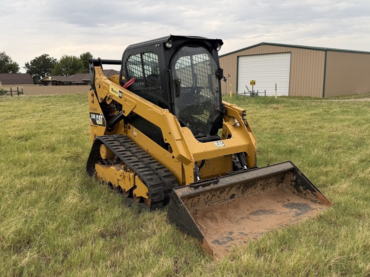 caterpillar-259d-image-8